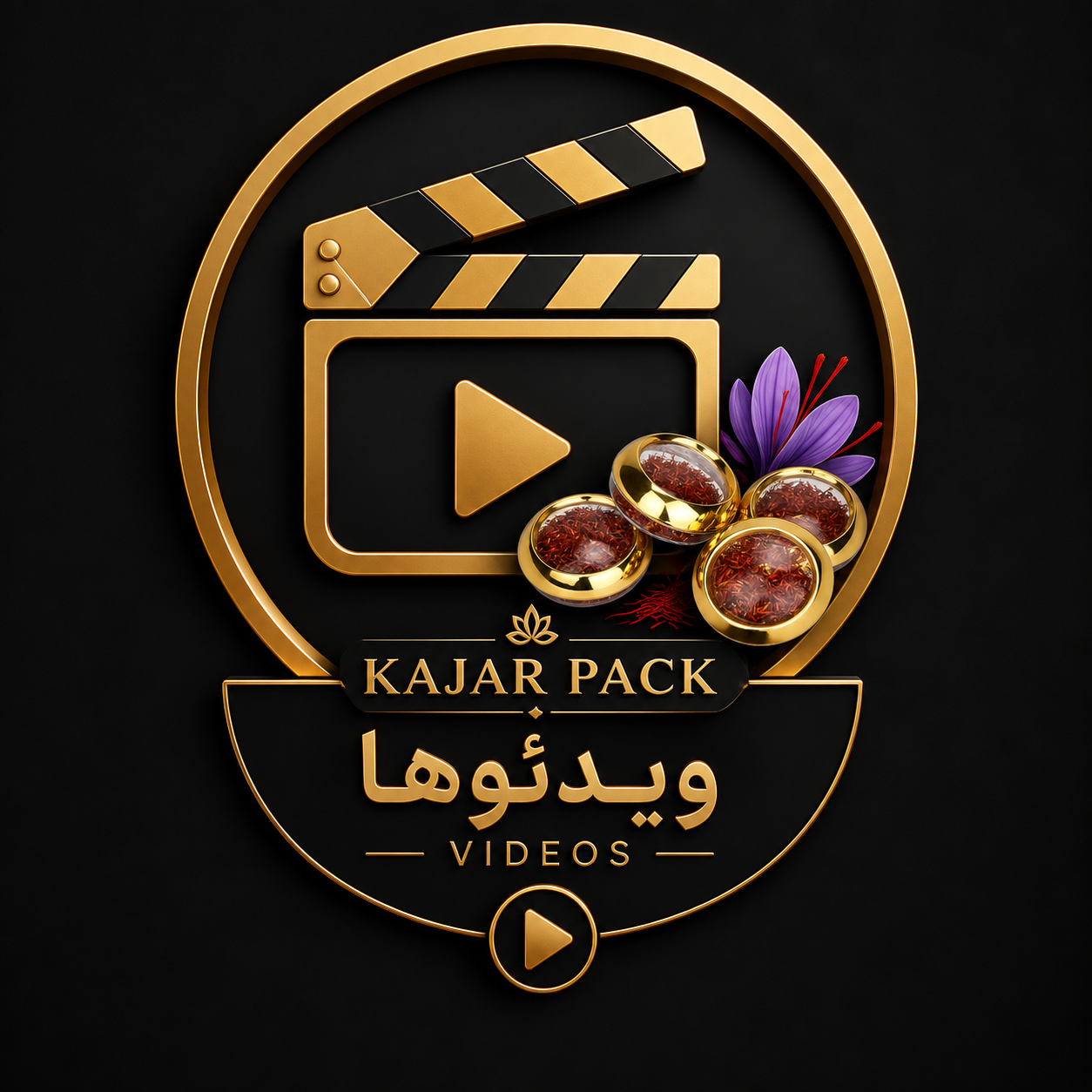 ویدئوها