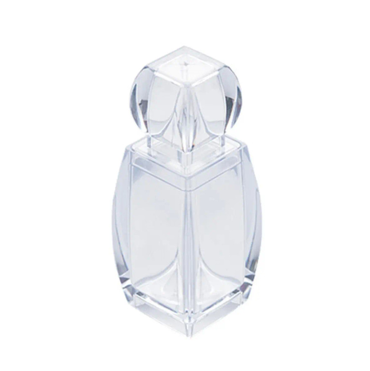 فروش اینترنتی ظروف بسته بندی زعفران