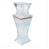 ظروف بسته بندی زعفران اصفهان