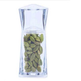 فروش اینترنتی ظرف زعفران