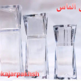 خرید ظروف زعفران