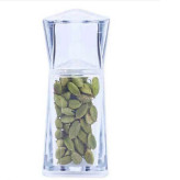 قیمت ظروف هل