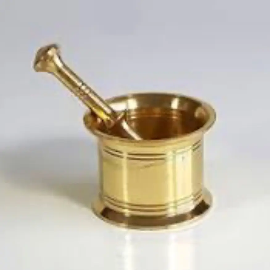 هاونگ کوچک