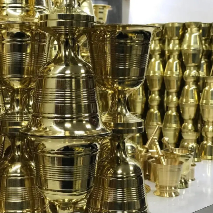 هاون برنجی نی نی سایت