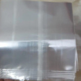 پلاستیک زعفران