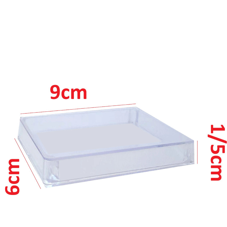 قوطی زعفران خرید