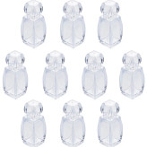 ظروف بسته بندی زعفران تهران