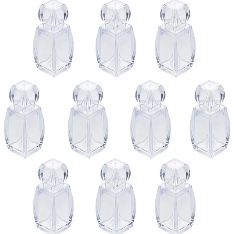 ظروف بسته بندی زعفران تهران