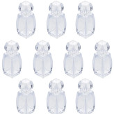 ظروف بسته بندی زعفران تهران