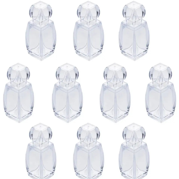 ظروف بسته بندی زعفران تهران