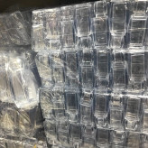 ظروف بسته بندی زعفران مشهد