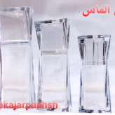 قیمت ظرف زعفران