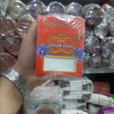 خرید پاکت زعفران