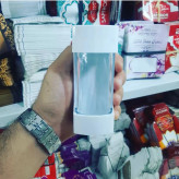 پخش قوطی زعفران