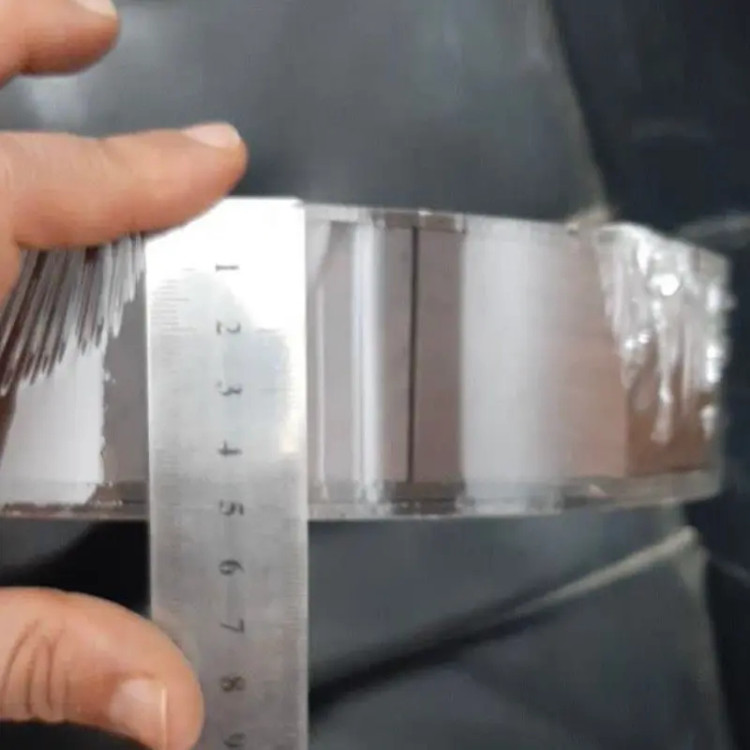 باکس دمنوش چوبی با قوری