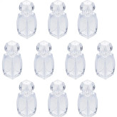 قیمت ظروف کریستالی زعفران