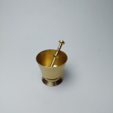 هاونگ زعفران