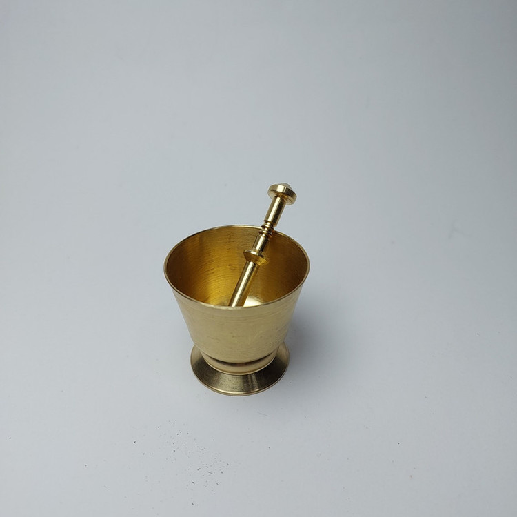 هاونگ زعفران