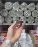 خرید ظرف زعفران عمده