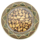 ظرف بسته بندی پسته