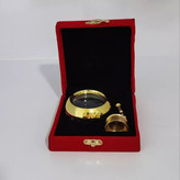 بسته بندی زعفران با برند شما