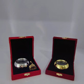 ظرف بسته بندی زعفران دیجی کالا