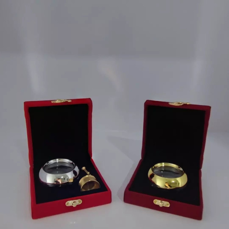 ظرف بسته بندی زعفران دیجی کالا