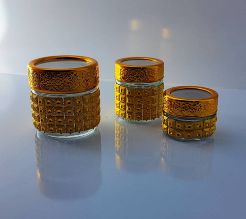 ظروف نگهداری زعفران