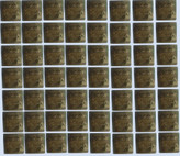 هلوگرام طلایی زعفران