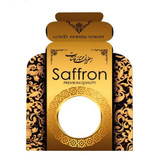 چاپ و بسته بندی زعفران کرج