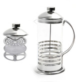 فرنچ پرس یتیان