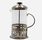 قیمت فرنچ پرس استیل