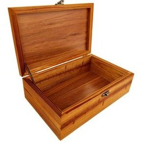 قیمت جعبه دمنوش