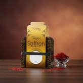 ظرف زعفران باسلام