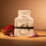 پاکت زعفران قائنات