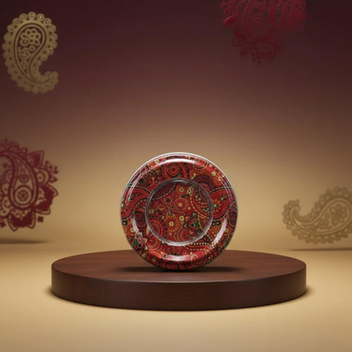 قیمت ظرف بسته بندی زعفران