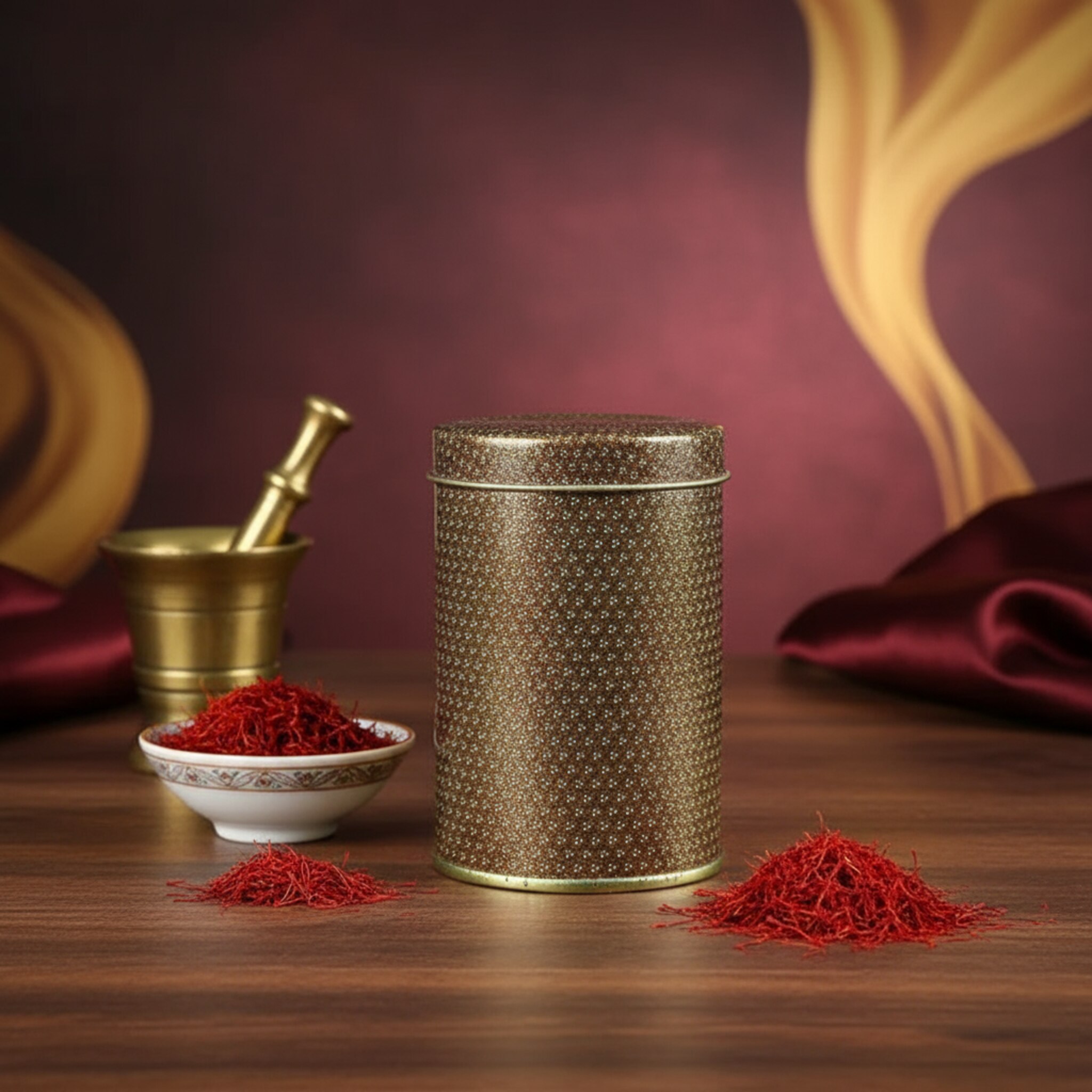 ظرف بسته بندی پسته