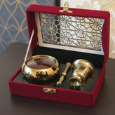 قیمت جعبه زعفران ایلام