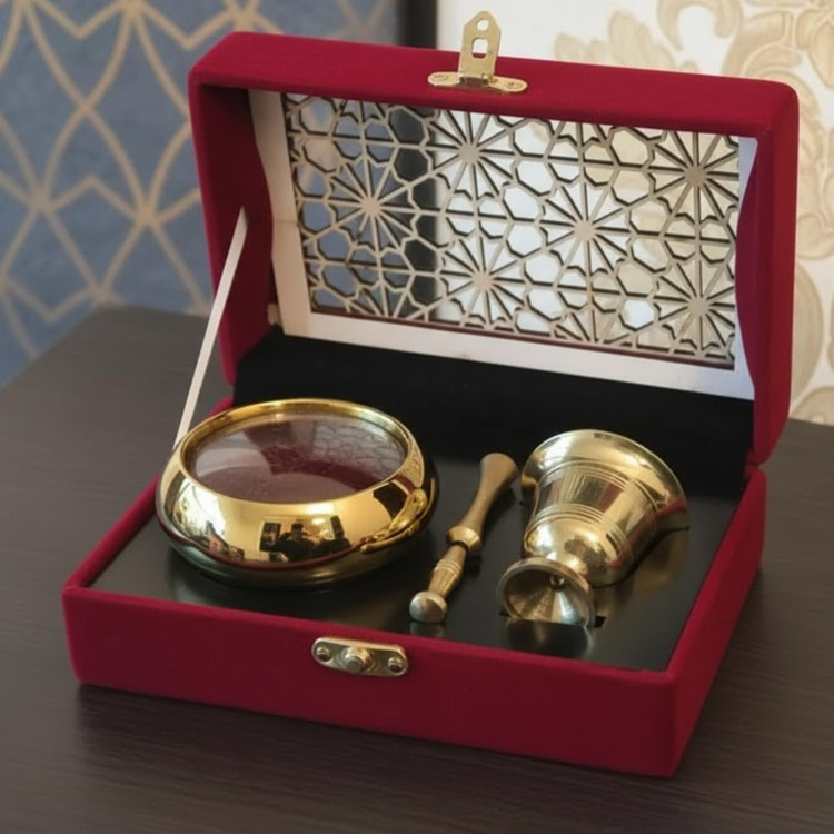 قیمت جعبه زعفران ایلام