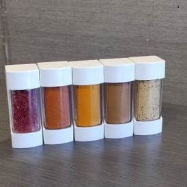ظرف ائویه