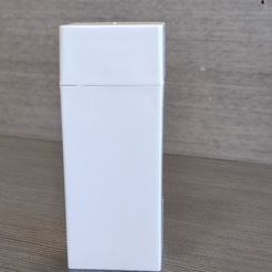 ظرف زعفران گناباد
