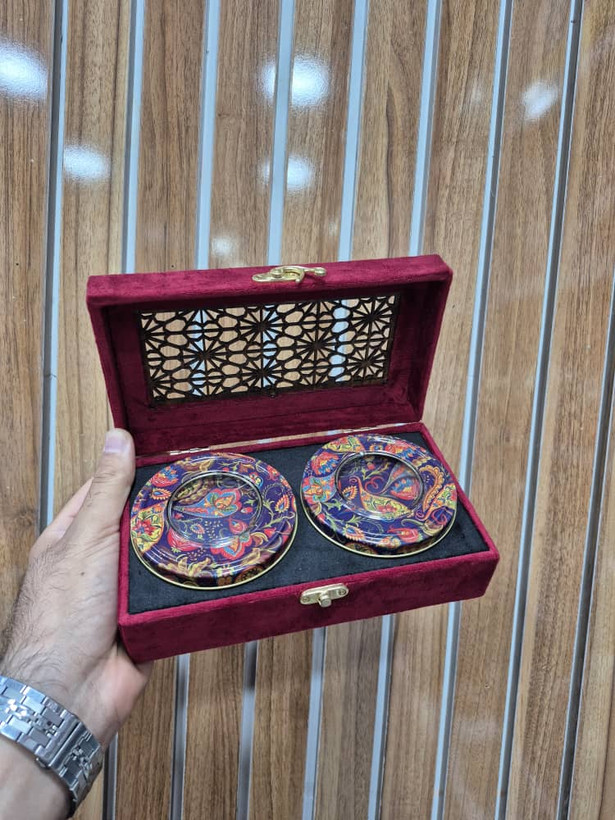 زعفرانکادویی دیجی کالا