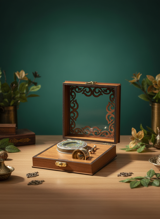 زعفران قائنات