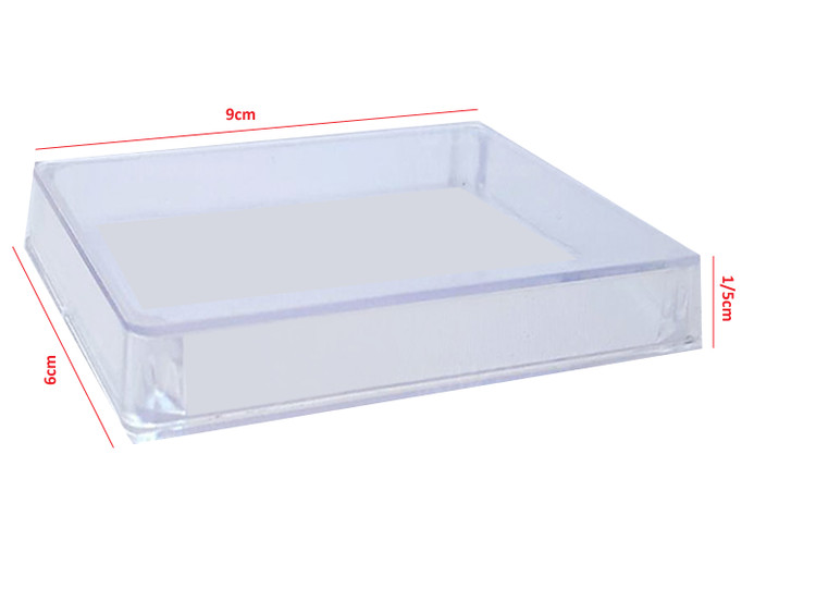 بسته بندی ساچمه نقره