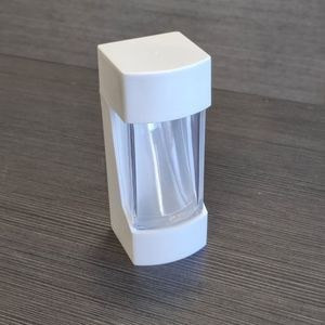 قیمت ظروف بسته بندی نقره