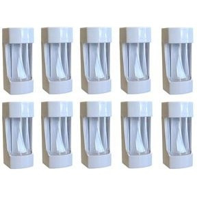 خرید ظروف بسته بندی نقره