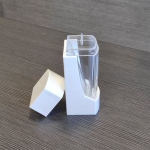 خرید ظروف بسته بندی نقره شیراز