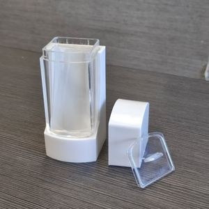 خرید ظروف بسته بندی نقره یزد