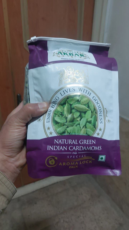 قیمت هل اکبر بنفش