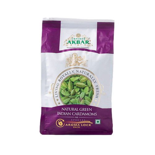 پخش عمده هل